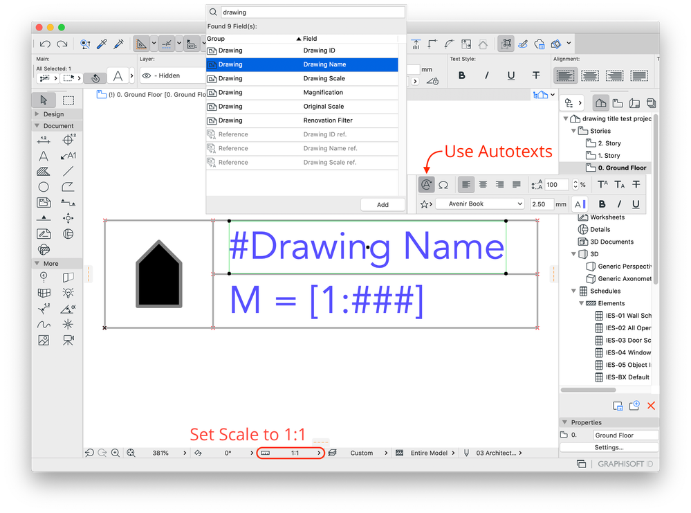 01.-custom-drawing-title-autotext.png 01.-custom-drawing-title-autotext.png