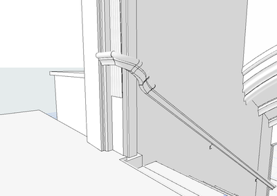 Screenshot 2026-01-26 195659.png