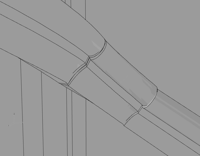 ARix_0-1769457877258.png ARix_0-1769457877258.png