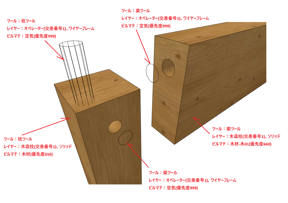20260127ビルマテ.png