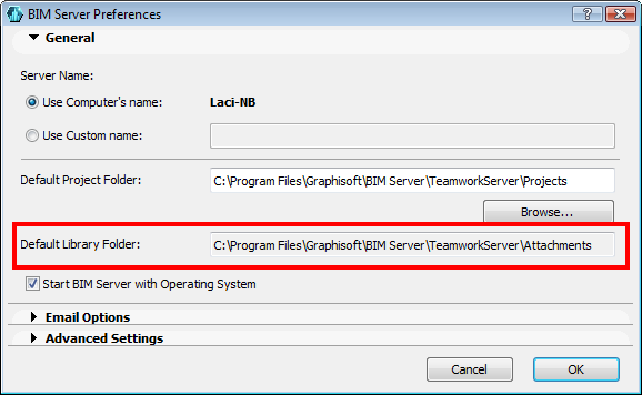 BIMServer_DefaultLibraryFolder.png