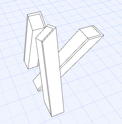 kitada_1-1769493416773.png