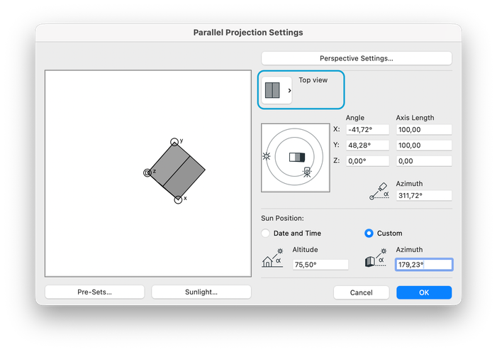 3D projection settings.png
