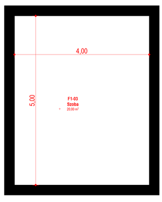 GaborSzelei_0-1769511626187.png