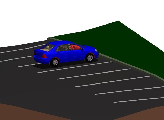 parking stripes & curbs.jpg