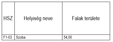 GaborSzelei_1-1769511655021.png