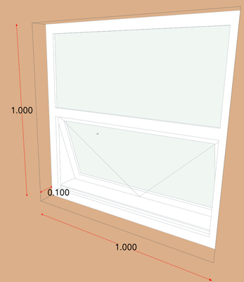 alexliz_1-1769530883307.png
