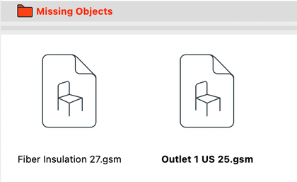 Screenshot 2026-01-27 at 11.34.21 AM.png