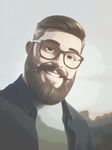 Profile (FHoenge)