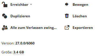 StefanL__0-1769583414449.png