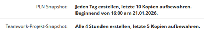 StefanL__1-1769583496378.png