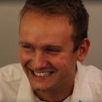 Marko Gracanic