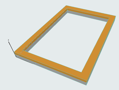 FFA_0-1769604479745.png