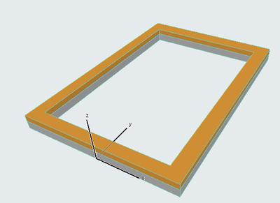 FFA_1-1769604520127.png