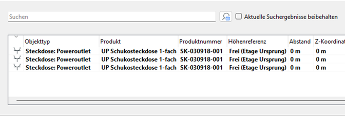 Produktmanagement_0-1769605438448.png
