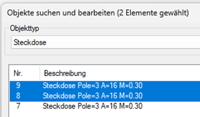 Produktmanagement_1-1769605448256.png