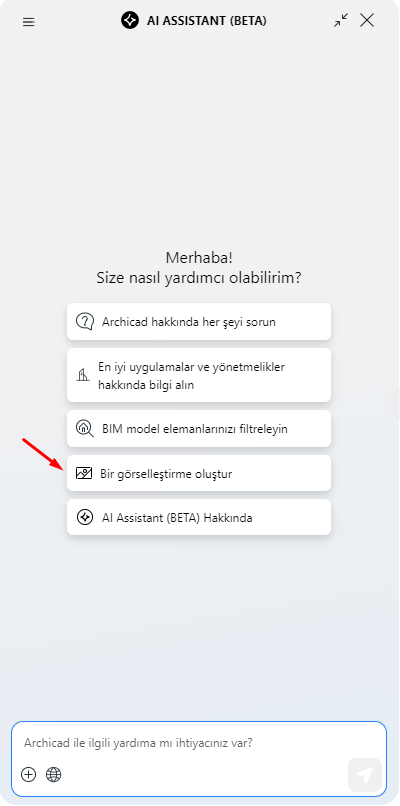 SefaYakut_0-1769608240243.png
