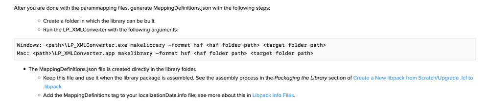 Screenshot 2026-01-28 at 16.01.44.png