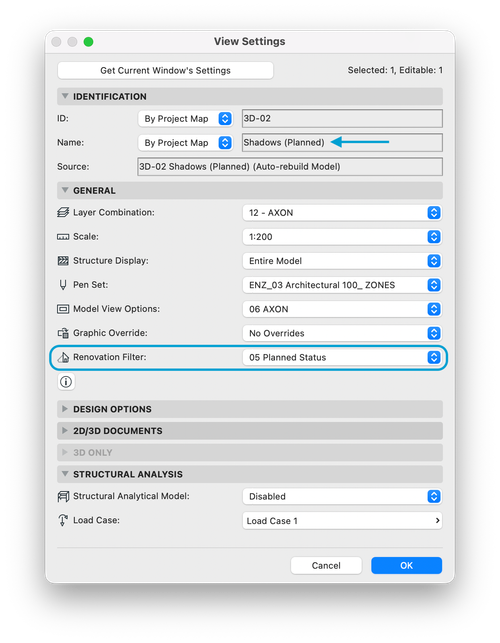 View Settings.png