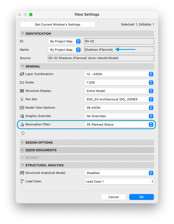 View Settings.png