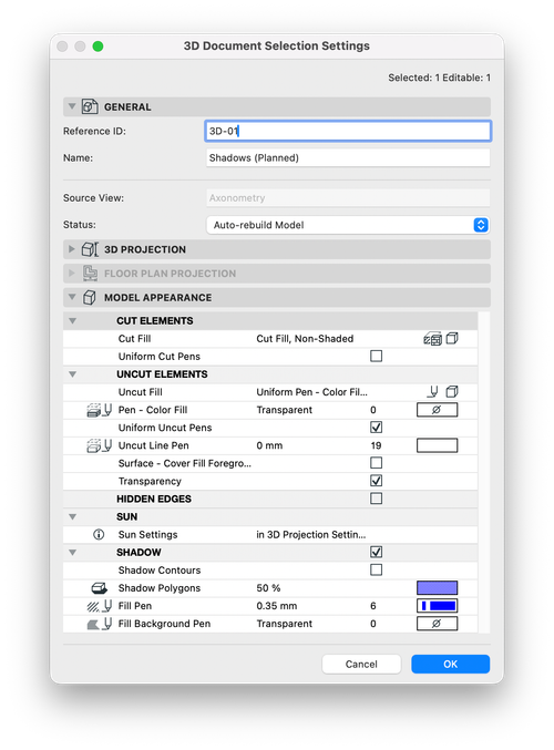 3D Document Settings.png