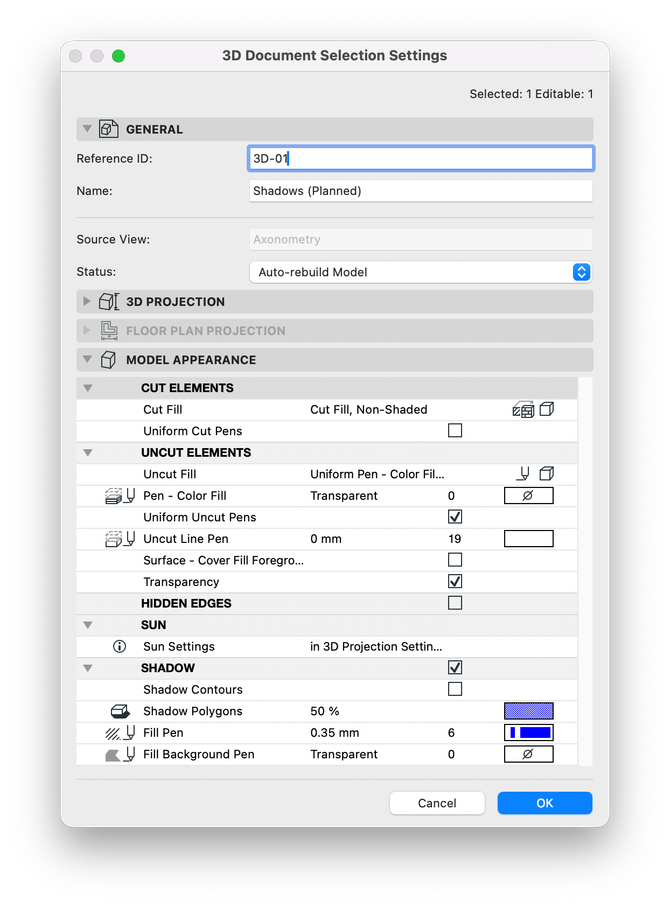 3D Document Settings.png
