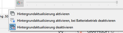 torben_wadlinger_0-1769611037695.png
