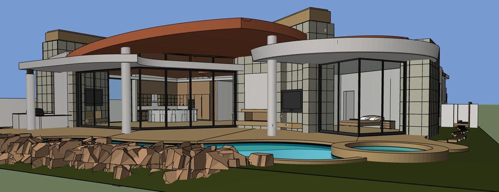 morph roof SEO 2.jpg