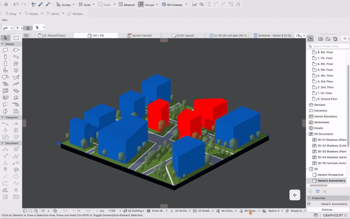 Switching Renovation Filters.gif