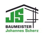 00-Johannes Scherz_Logo.jpg