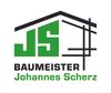 00-Johannes Scherz_Logo.jpg