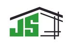 01-Johannes Scherz_Logo_Icon.jpg