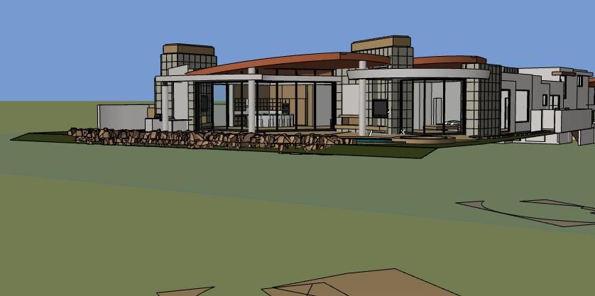 morph roof SEO 1.jpg