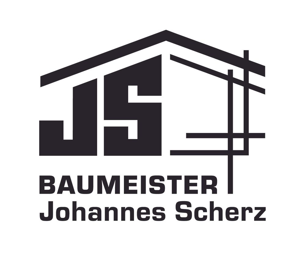 02-Johannes Scherz_Logo_black.jpg