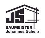 02-Johannes Scherz_Logo_black.jpg