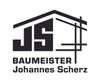 02-Johannes Scherz_Logo_black.jpg