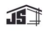 02-Johannes Scherz_Logo_Icon_black.jpg