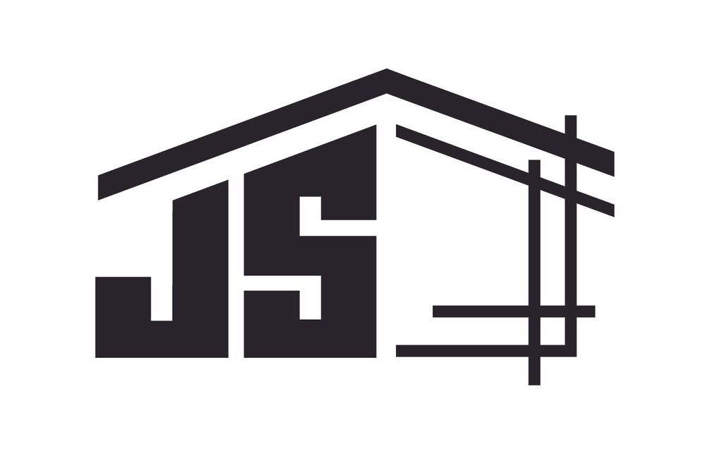 02-Johannes Scherz_Logo_Icon_black.jpg