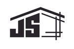 02-Johannes Scherz_Logo_Icon_black.jpg