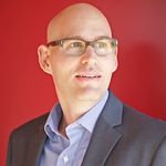 Profile (timdelheyeian)