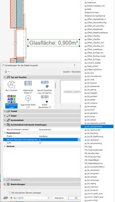 FrankBeister_0-1769679648677.png
