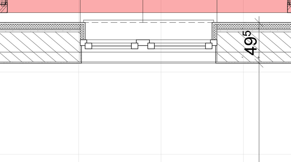 Bildschirmfoto 2026-01-29 um 10.33.07.png Standard Fenster