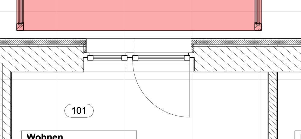 Bildschirmfoto 2026-01-29 um 10.45.41.png Balkonfenster A29