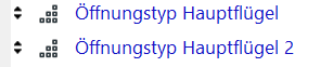 antsche_0-1769687178493.png