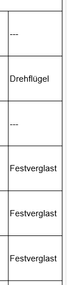 antsche_1-1769687297653.png