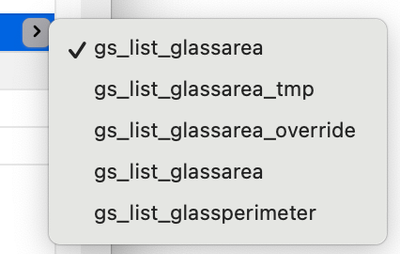 Filter.png