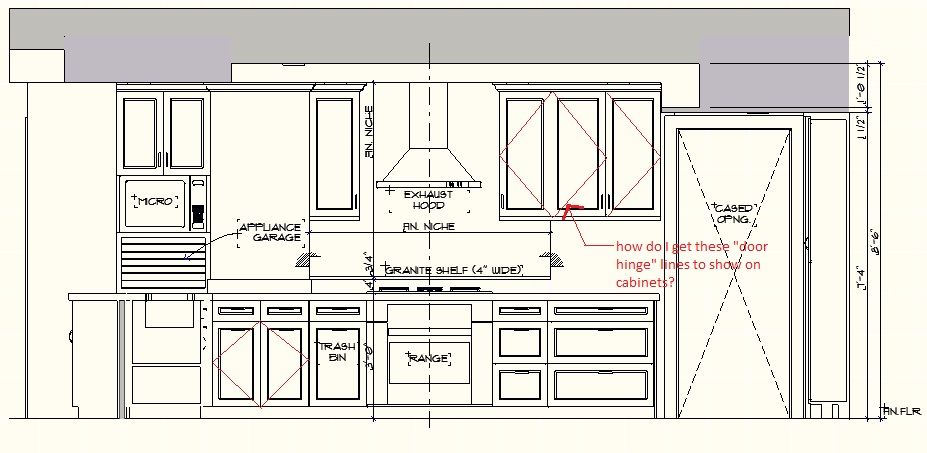Cabinet-door-swing-lines.jpg