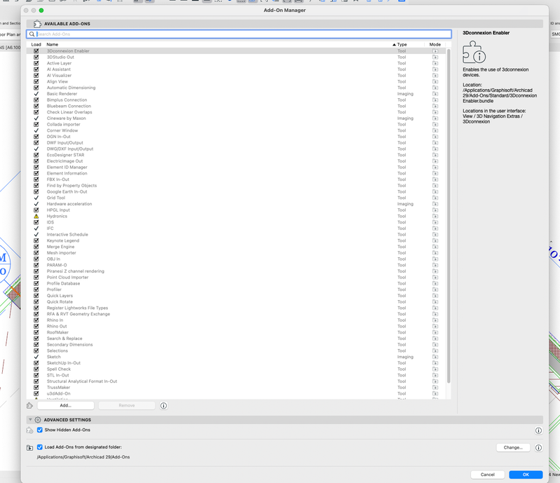 Screenshot 2026-01-29 at 10.45.30 AM.png