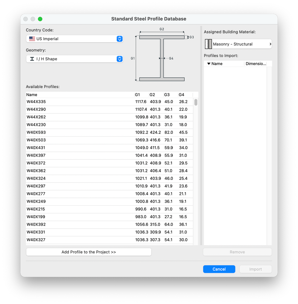Screenshot 2026-01-29 at 1.58.19 pm.png