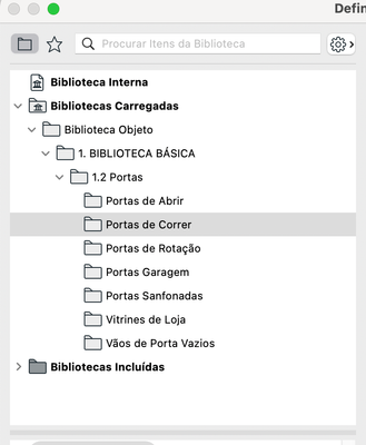 PaulaGontijo_0-1769717744137.png